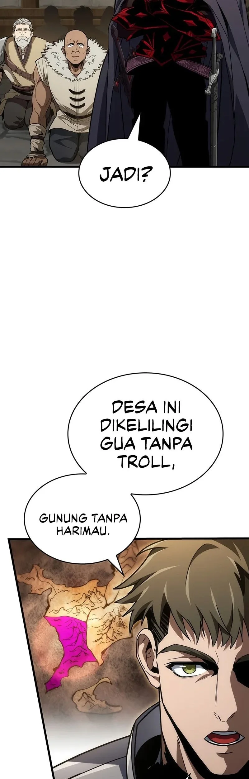 Crimson Reset Chapter 26 Fix Gambar 16