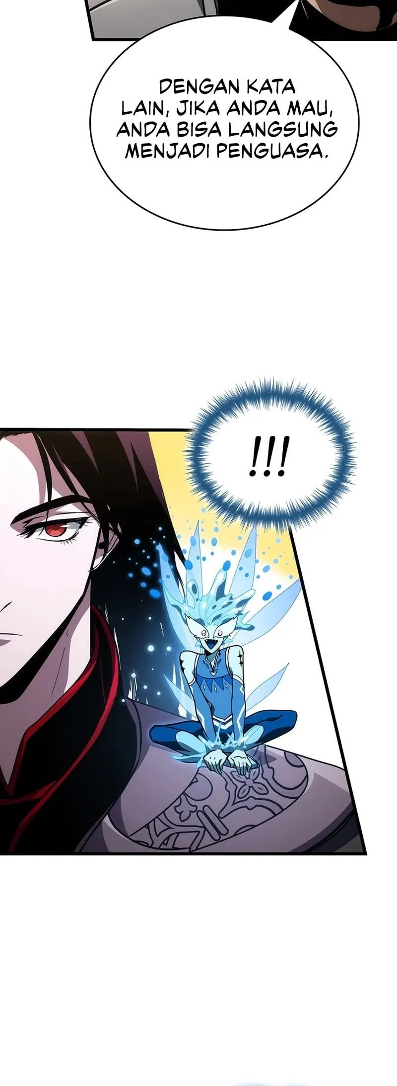 Crimson Reset Chapter 26 Fix Gambar 17