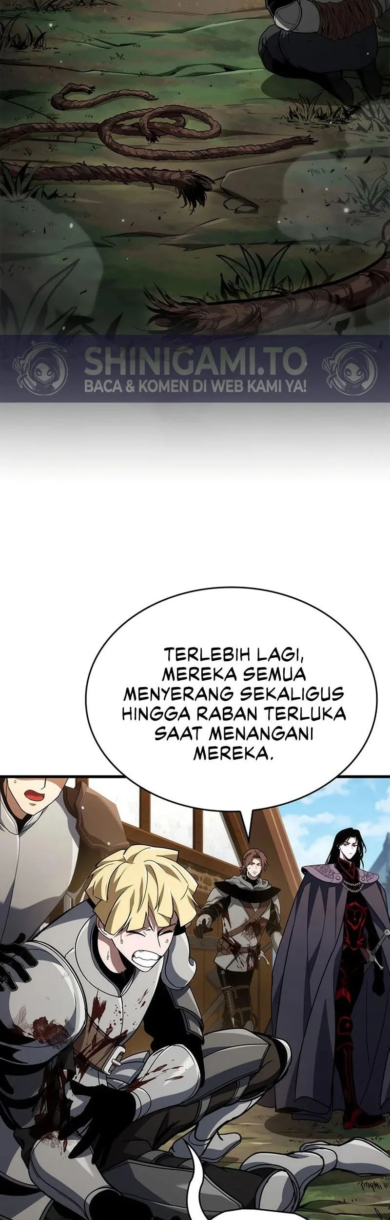 Crimson Reset Chapter 26 Fix Gambar 23