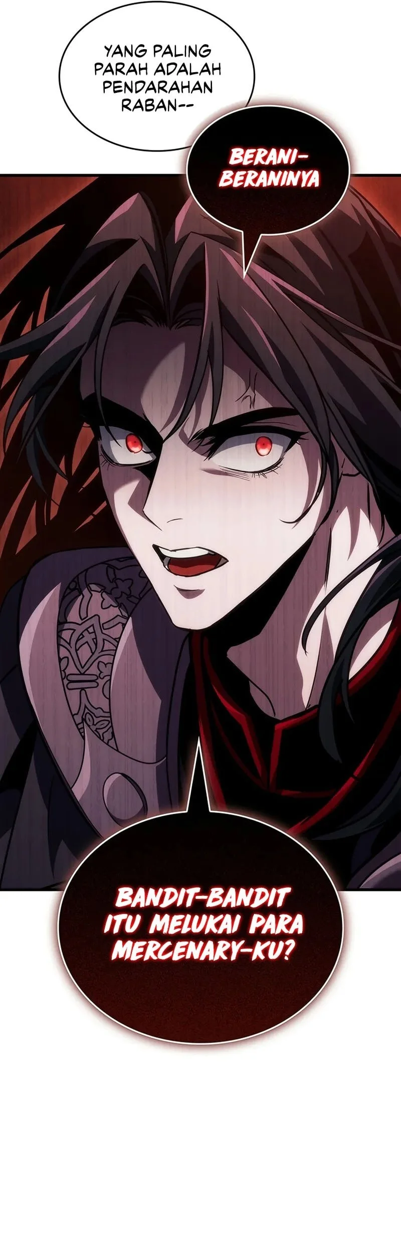 Crimson Reset Chapter 26 Fix Gambar 26