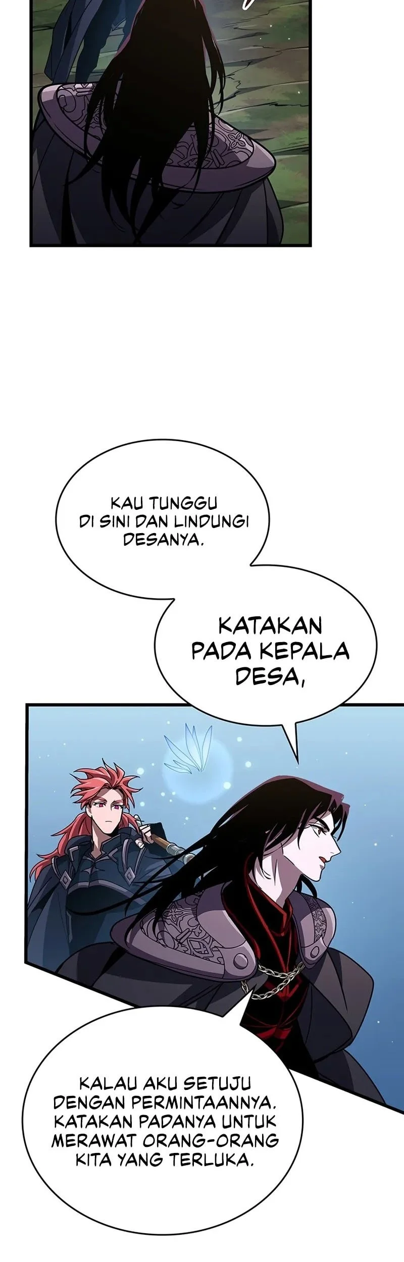 Crimson Reset Chapter 26 Fix Gambar 28