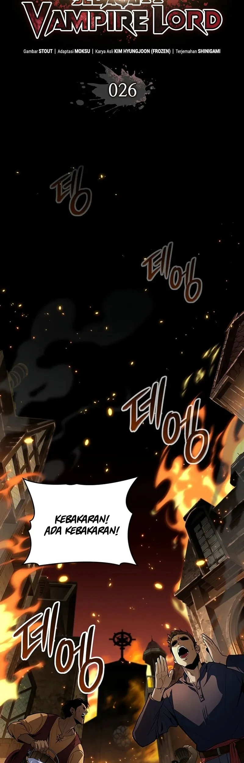 Crimson Reset Chapter 26 Fix Gambar 31