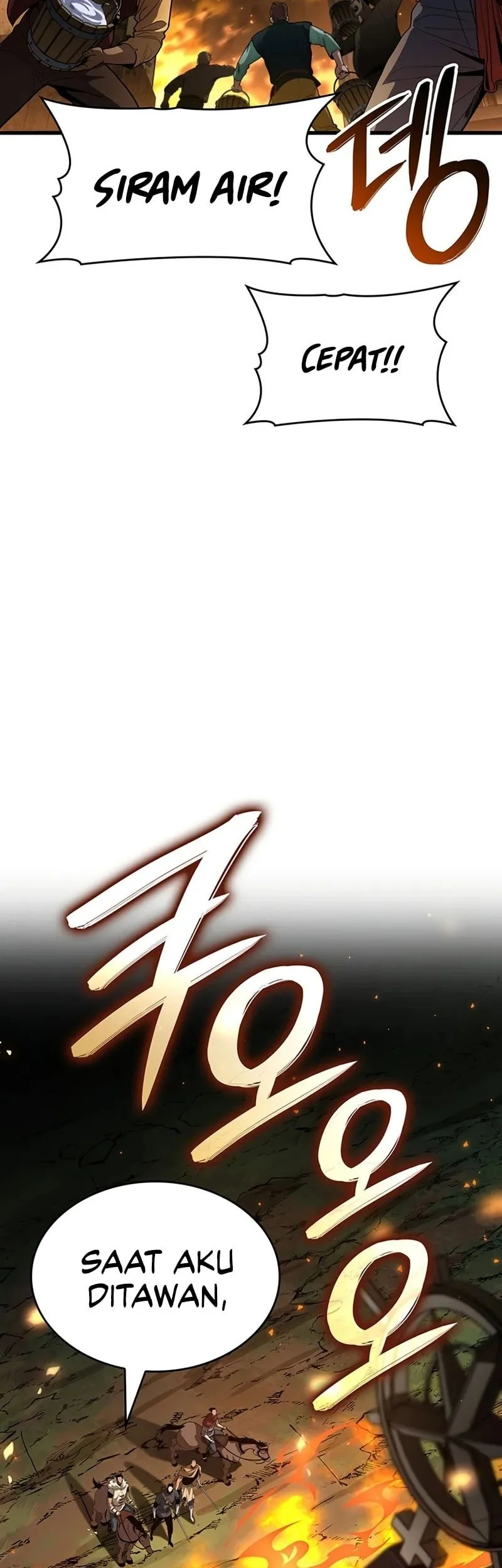 Crimson Reset Chapter 26 Fix Gambar 32