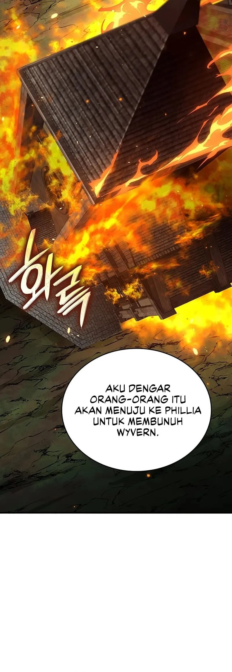 Crimson Reset Chapter 26 Fix Gambar 33