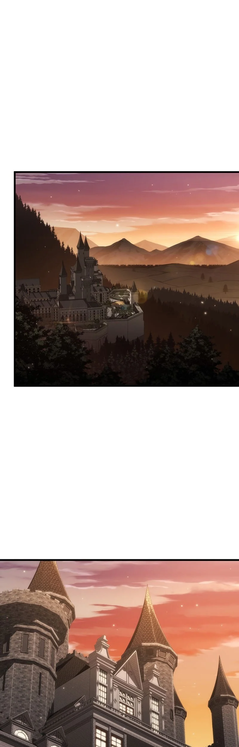 Crimson Reset Chapter 27 Gambar 50