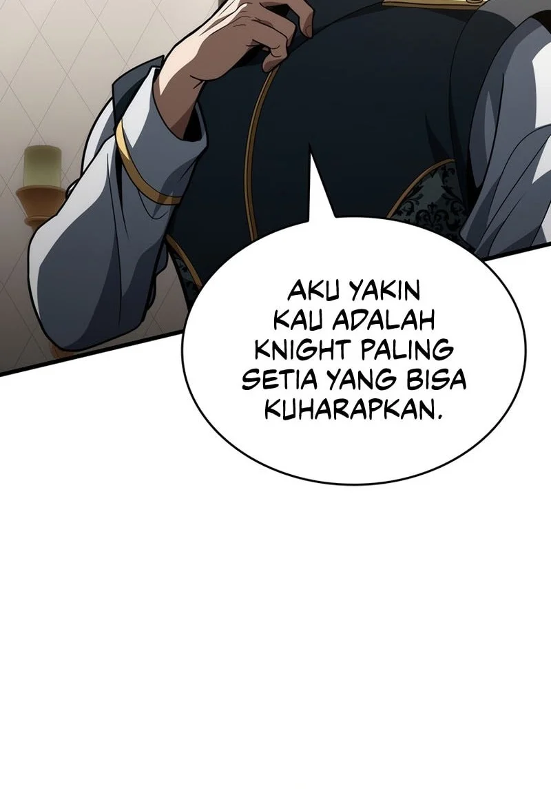 Crimson Reset Chapter 27 Gambar 53