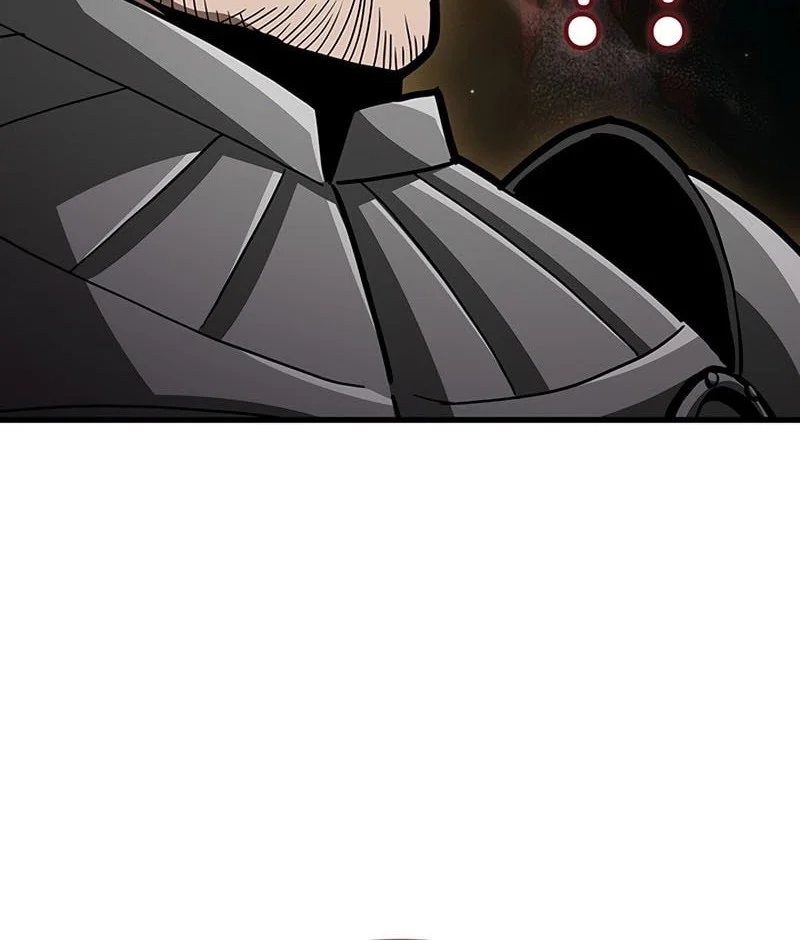 Crimson Reset Chapter 27 Gambar 57