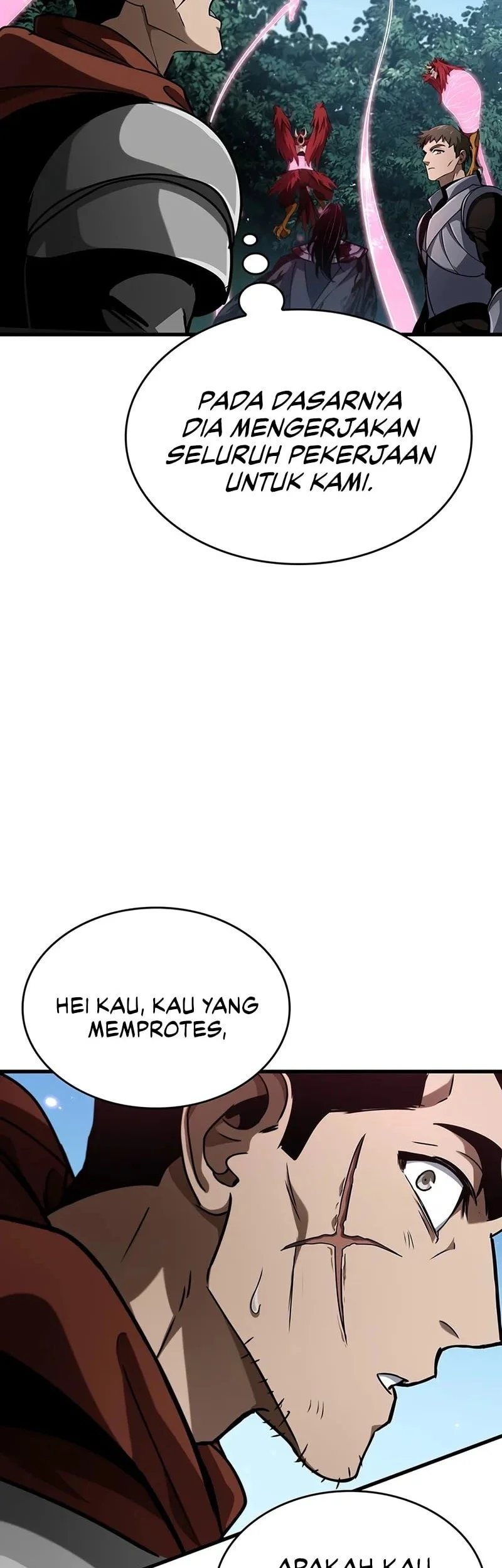 Halaman 59