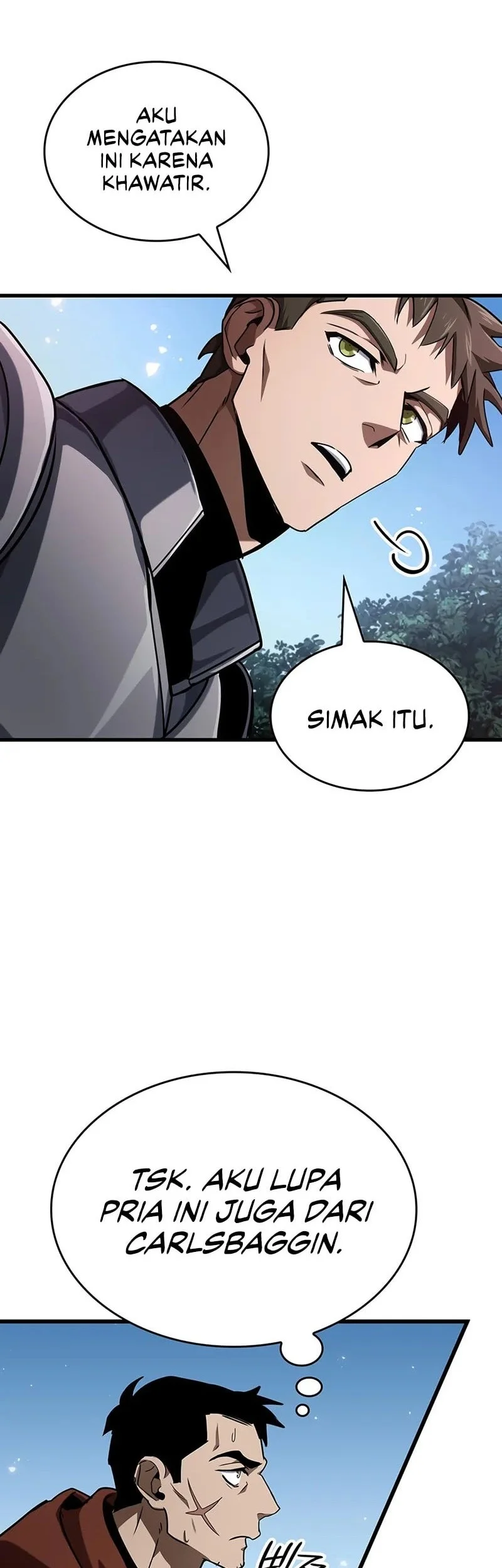 Halaman 62