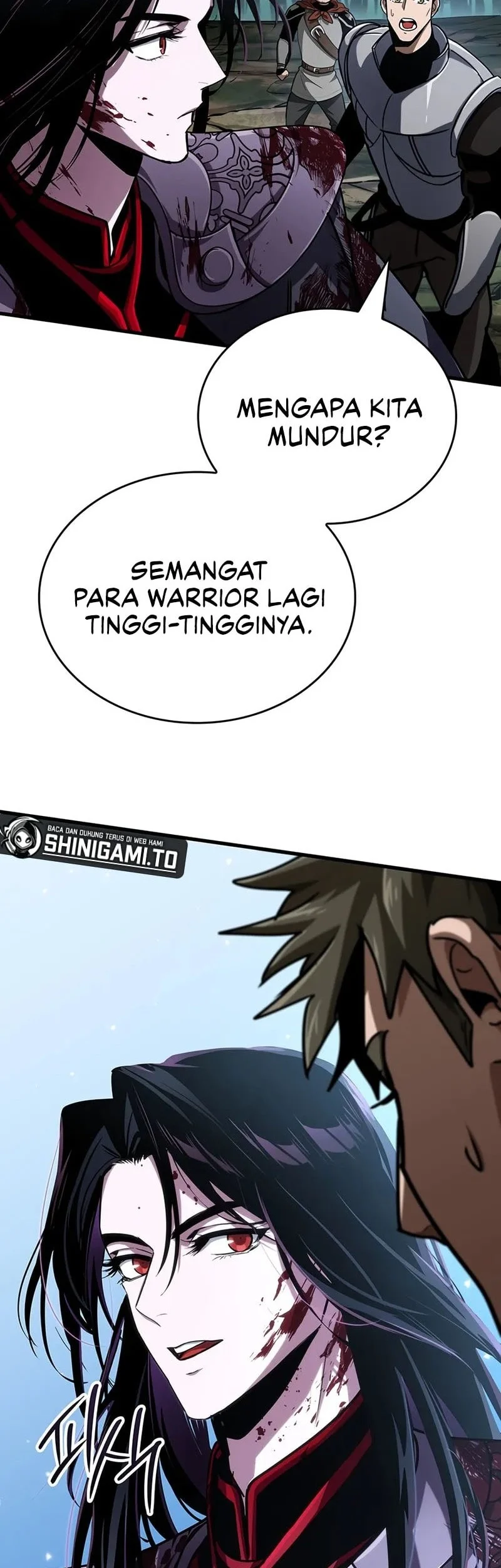 Halaman 66