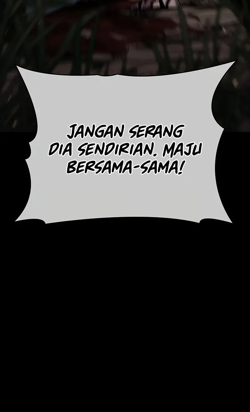 Crimson Reset Chapter 3 Gambar 50