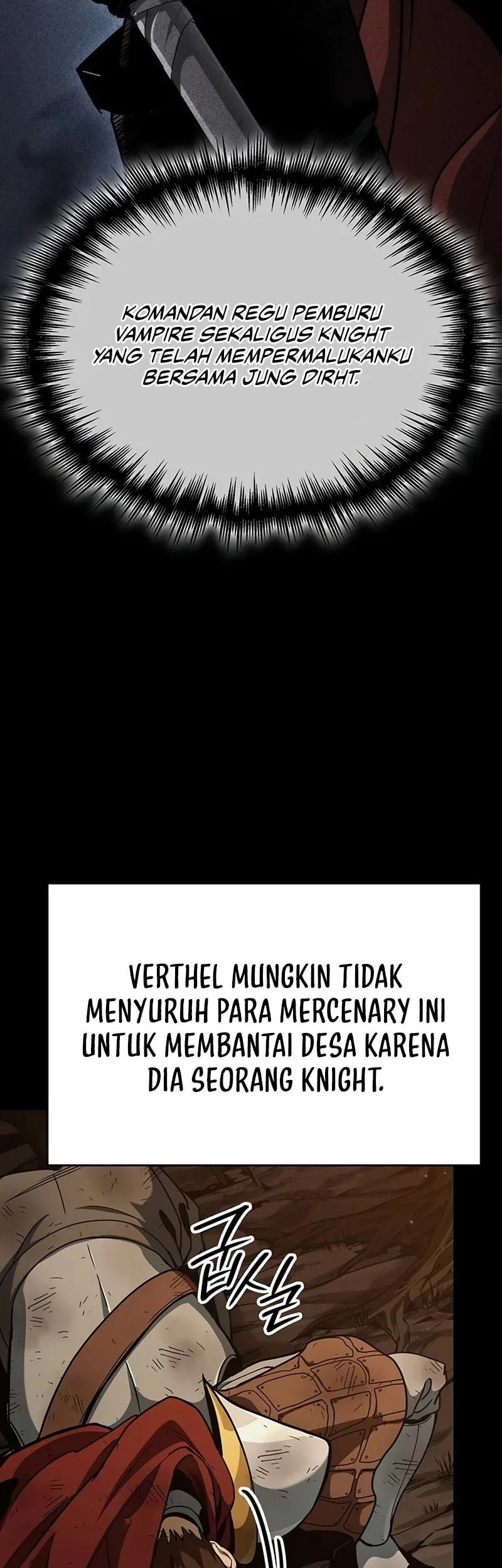 Crimson Reset Chapter 3 Gambar 68