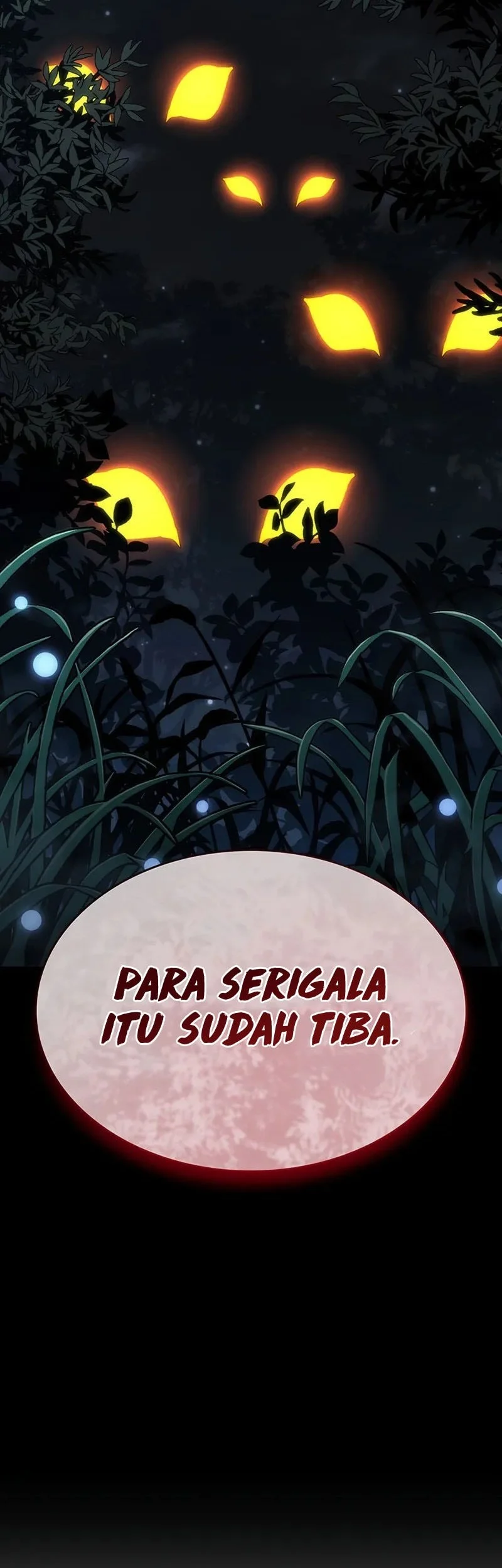 Crimson Reset Chapter 3 Gambar 76