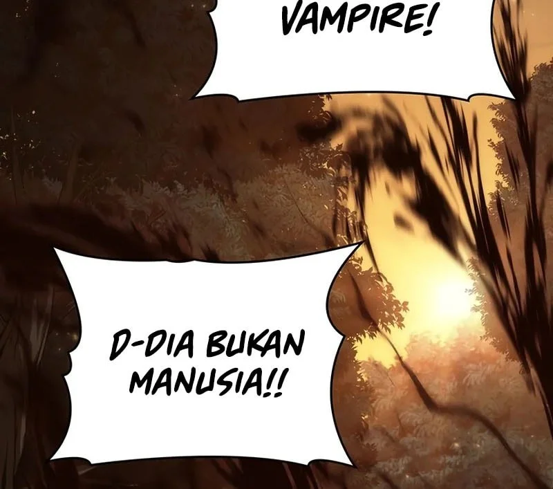 Crimson Reset Chapter 3 Gambar 6