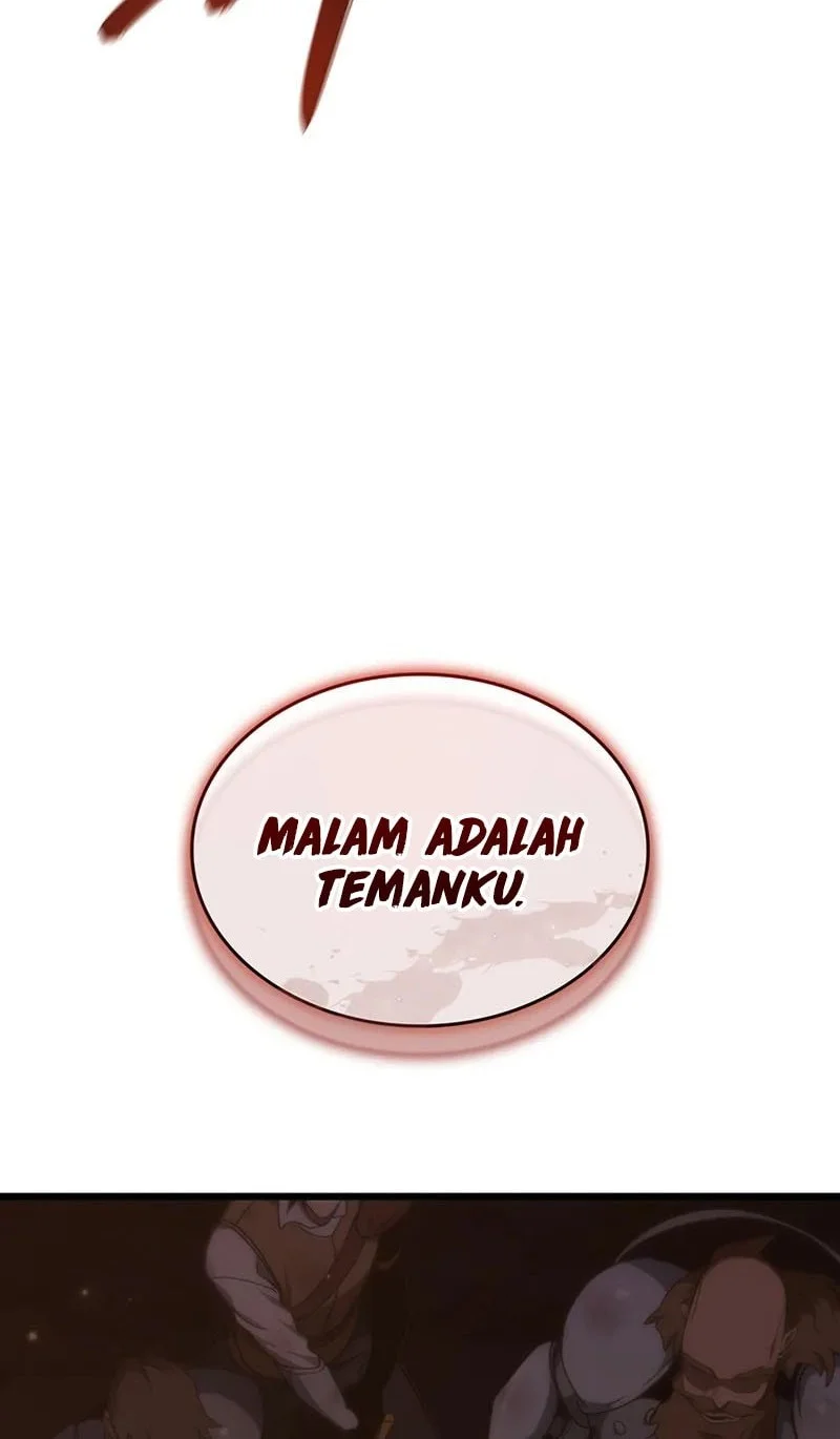 Crimson Reset Chapter 3 Gambar 18