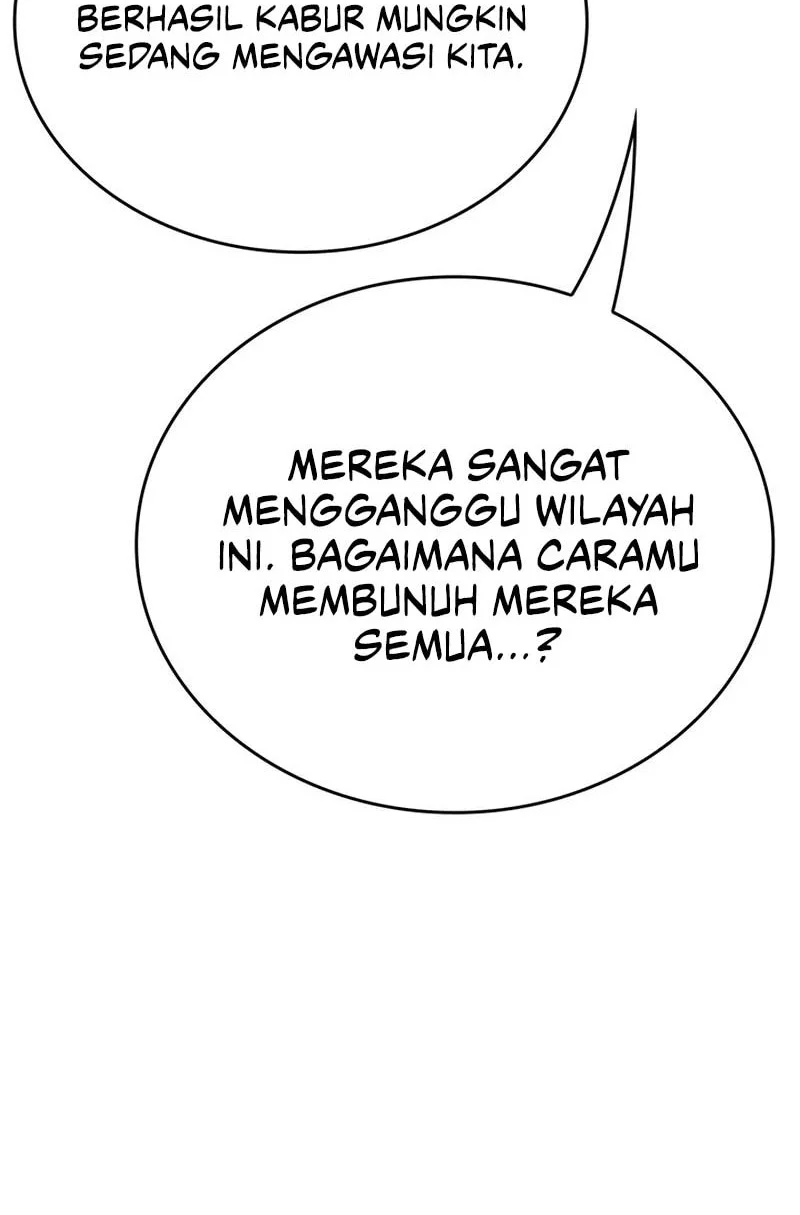 Crimson Reset Chapter 3 Gambar 30