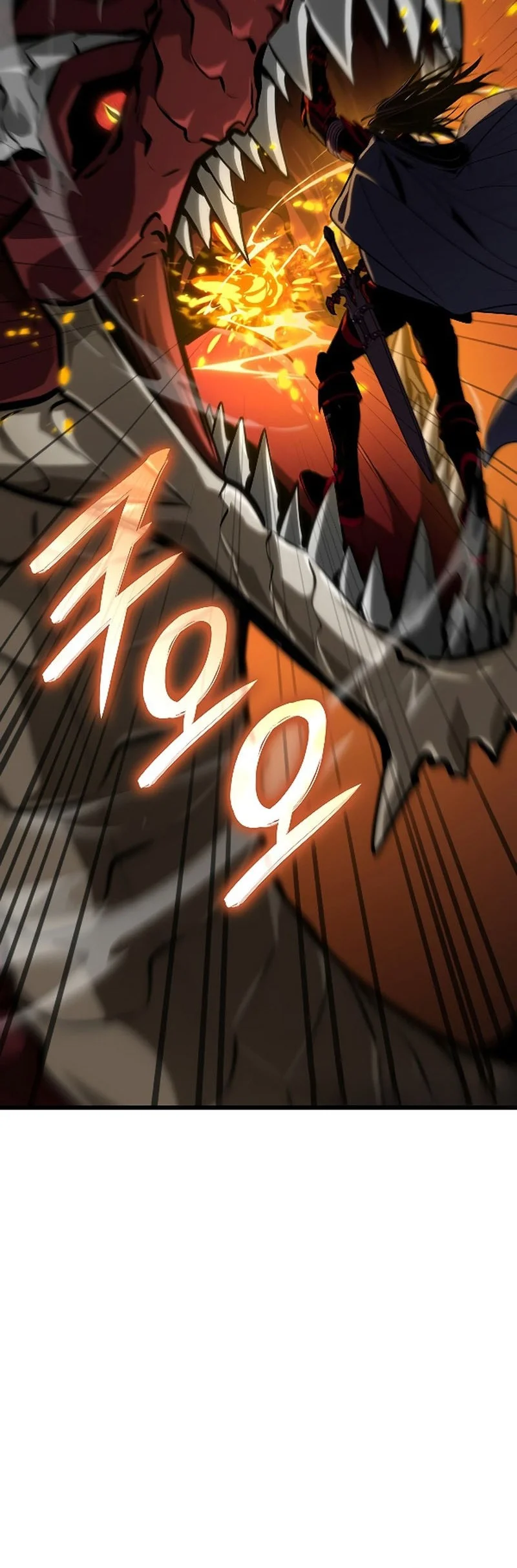 Crimson Reset Chapter 30 Gambar 48