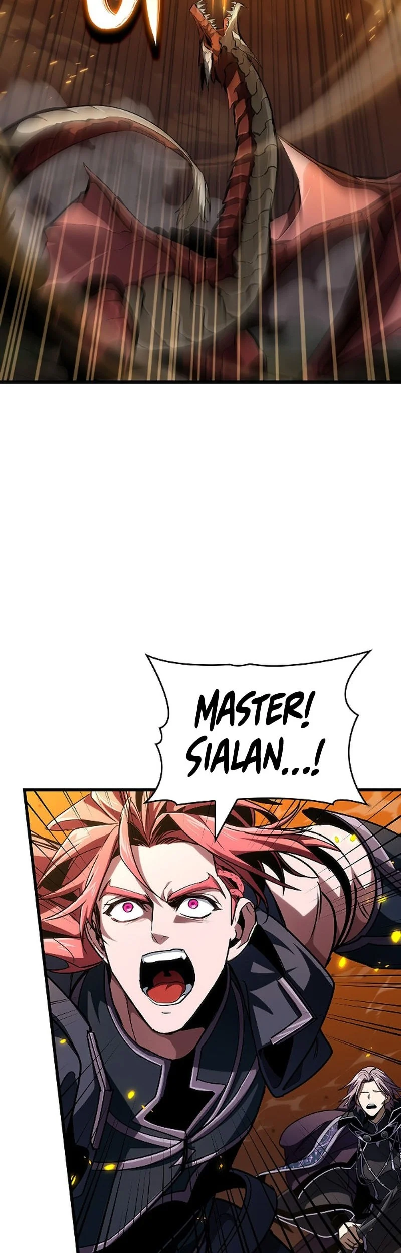 Crimson Reset Chapter 30 Gambar 50