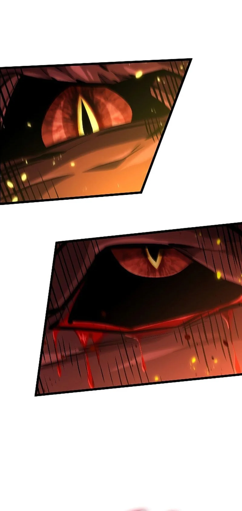 Crimson Reset Chapter 30 Gambar 52