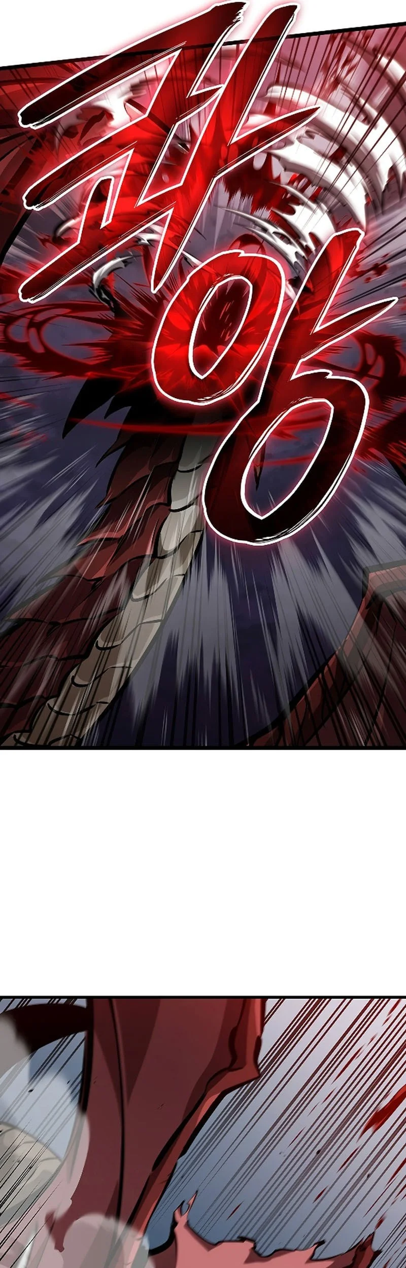 Crimson Reset Chapter 30 Gambar 53