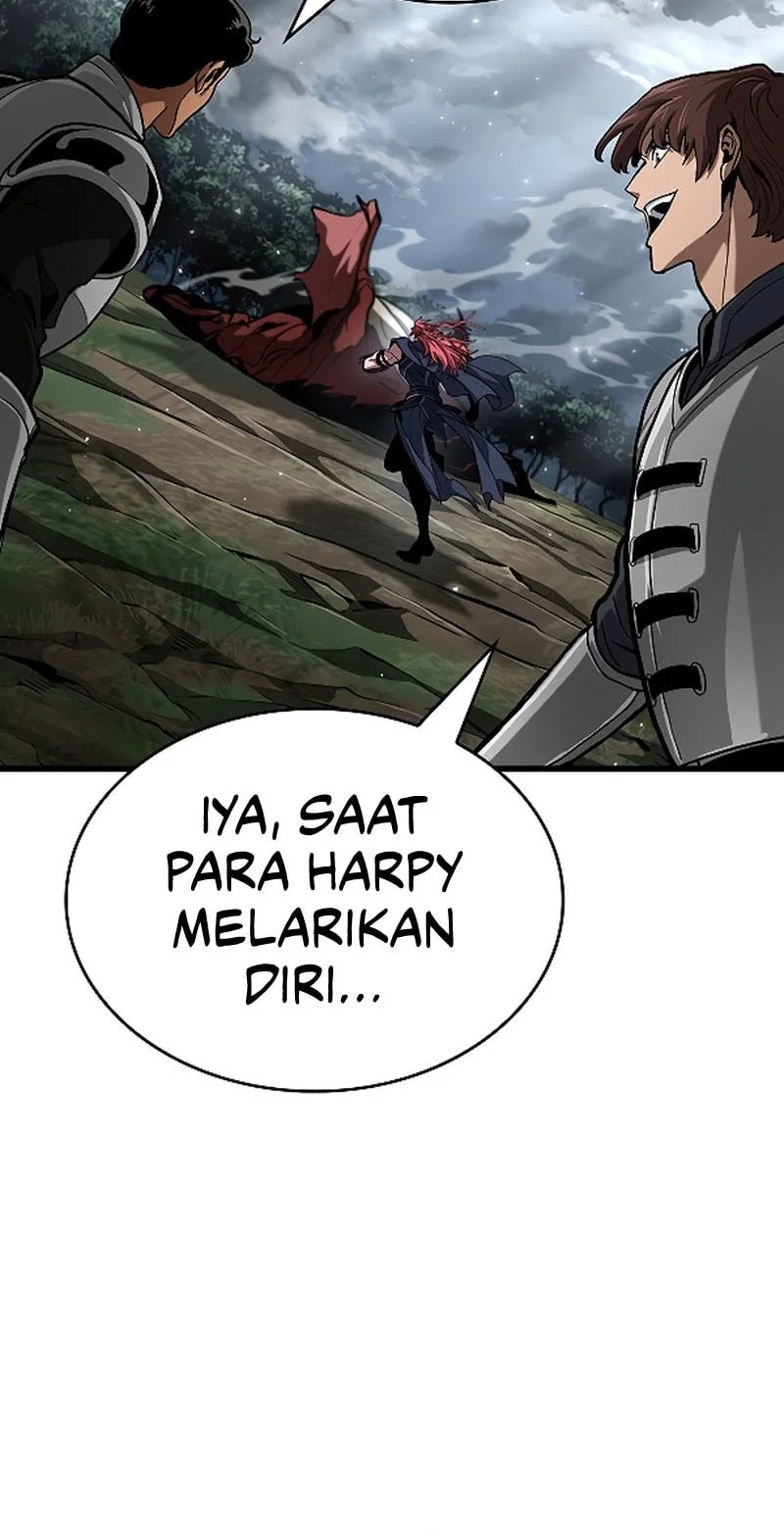 Crimson Reset Chapter 30 Gambar 56