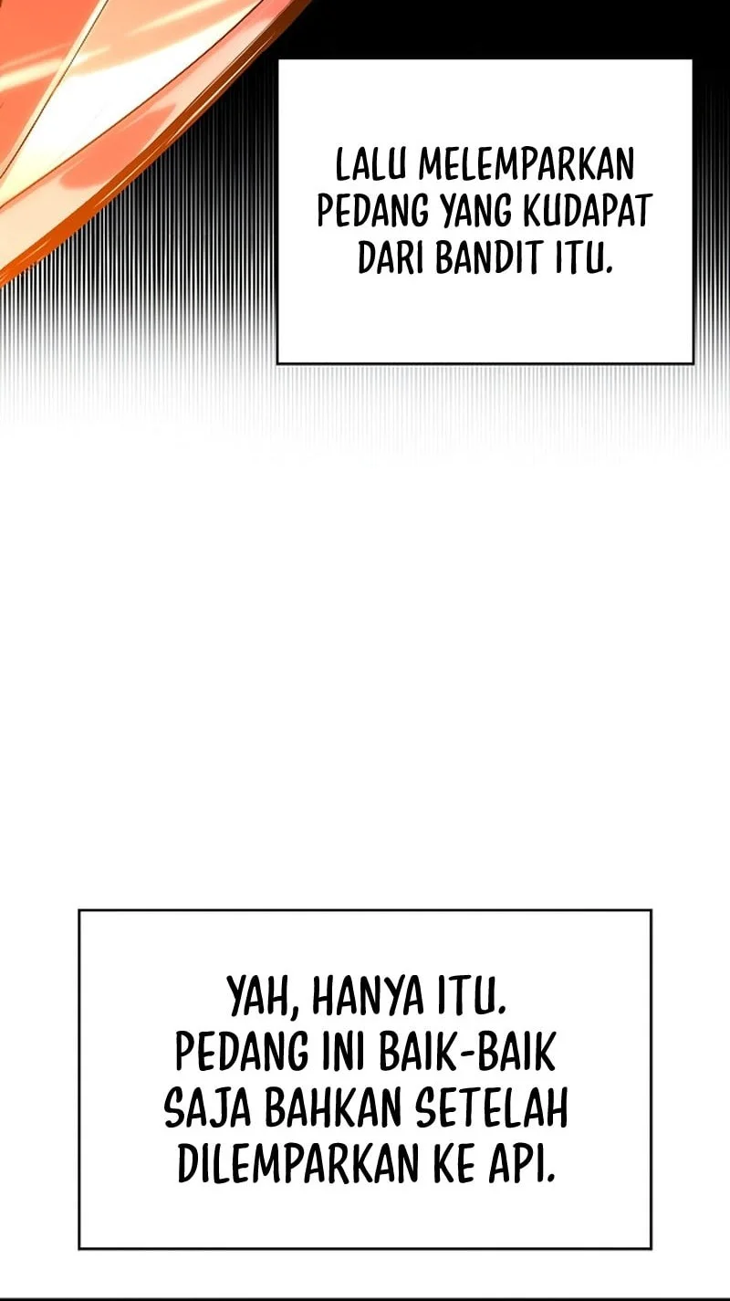 Crimson Reset Chapter 30 Gambar 60