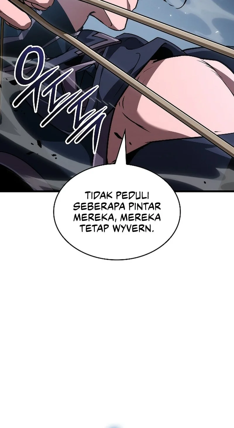 Crimson Reset Chapter 30 Gambar 13