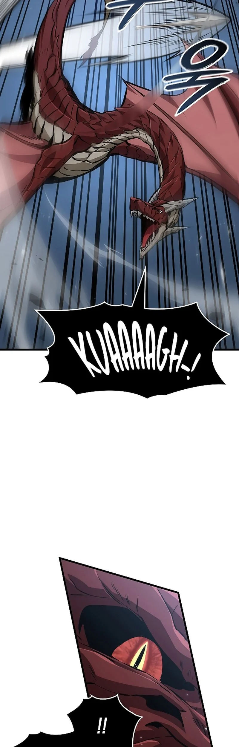 Crimson Reset Chapter 30 Gambar 16