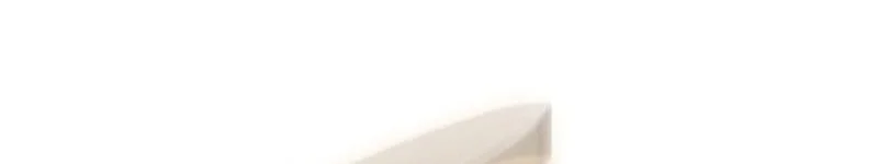 Crimson Reset Chapter 30 Gambar 25