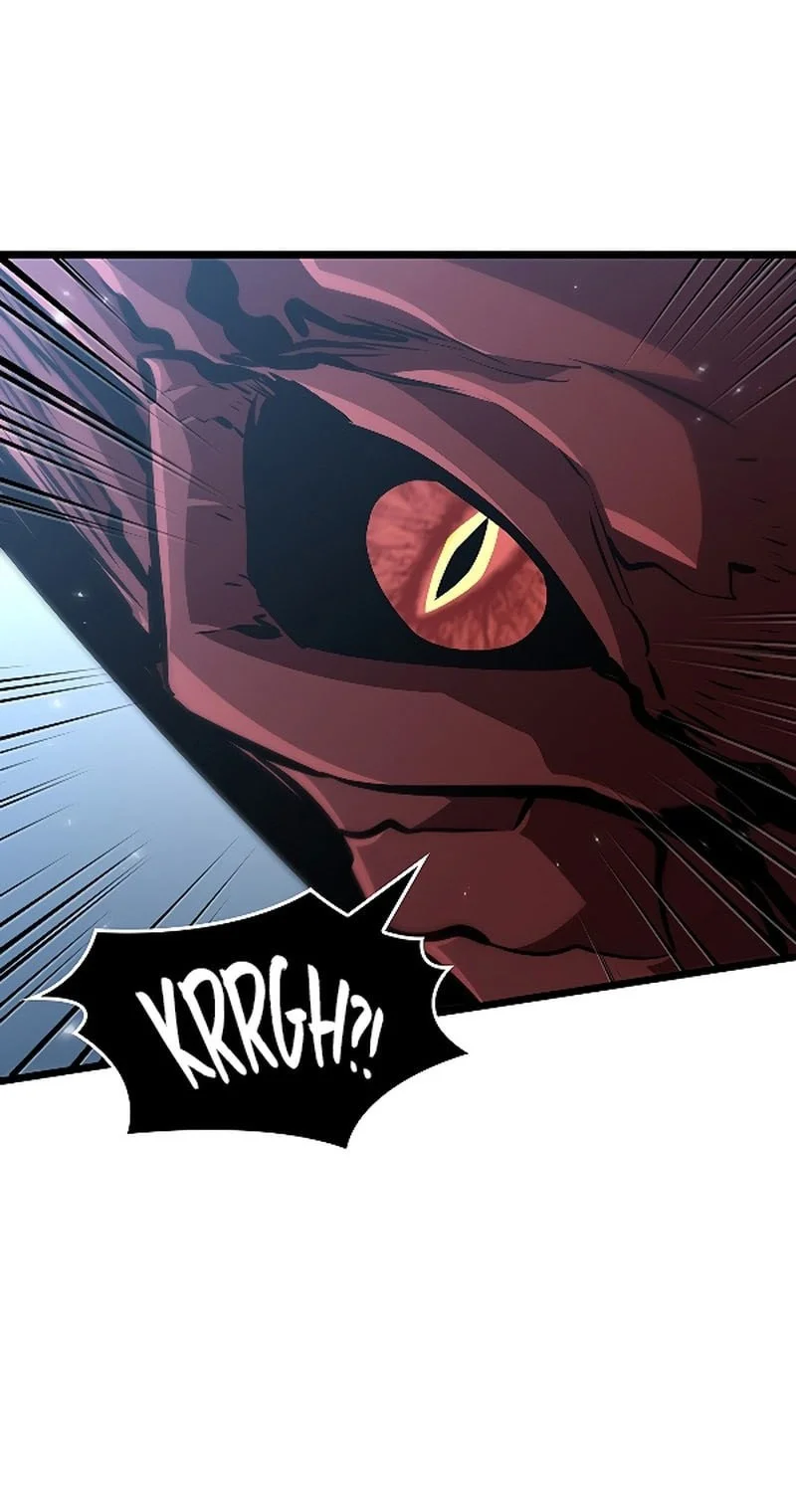 Crimson Reset Chapter 30 Gambar 28