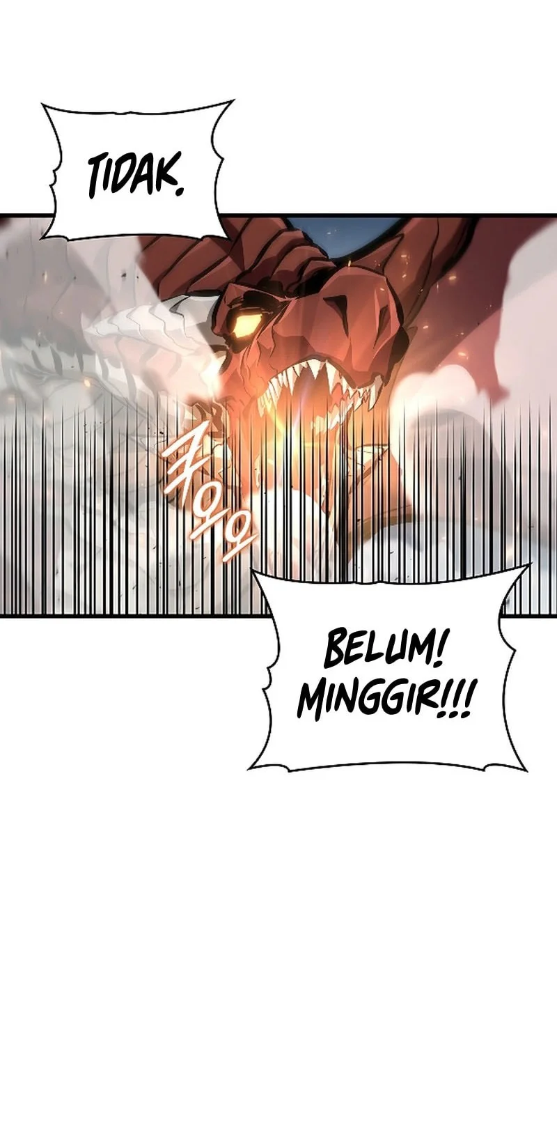 Crimson Reset Chapter 30 Gambar 32