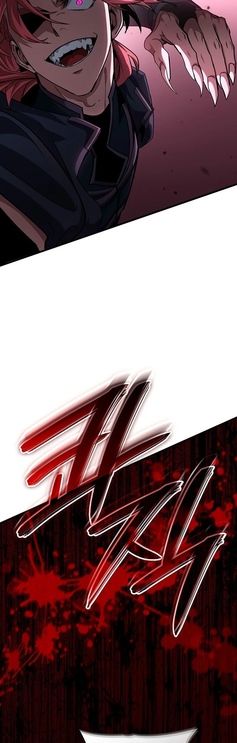 Crimson Reset Chapter 33 Gambar 43