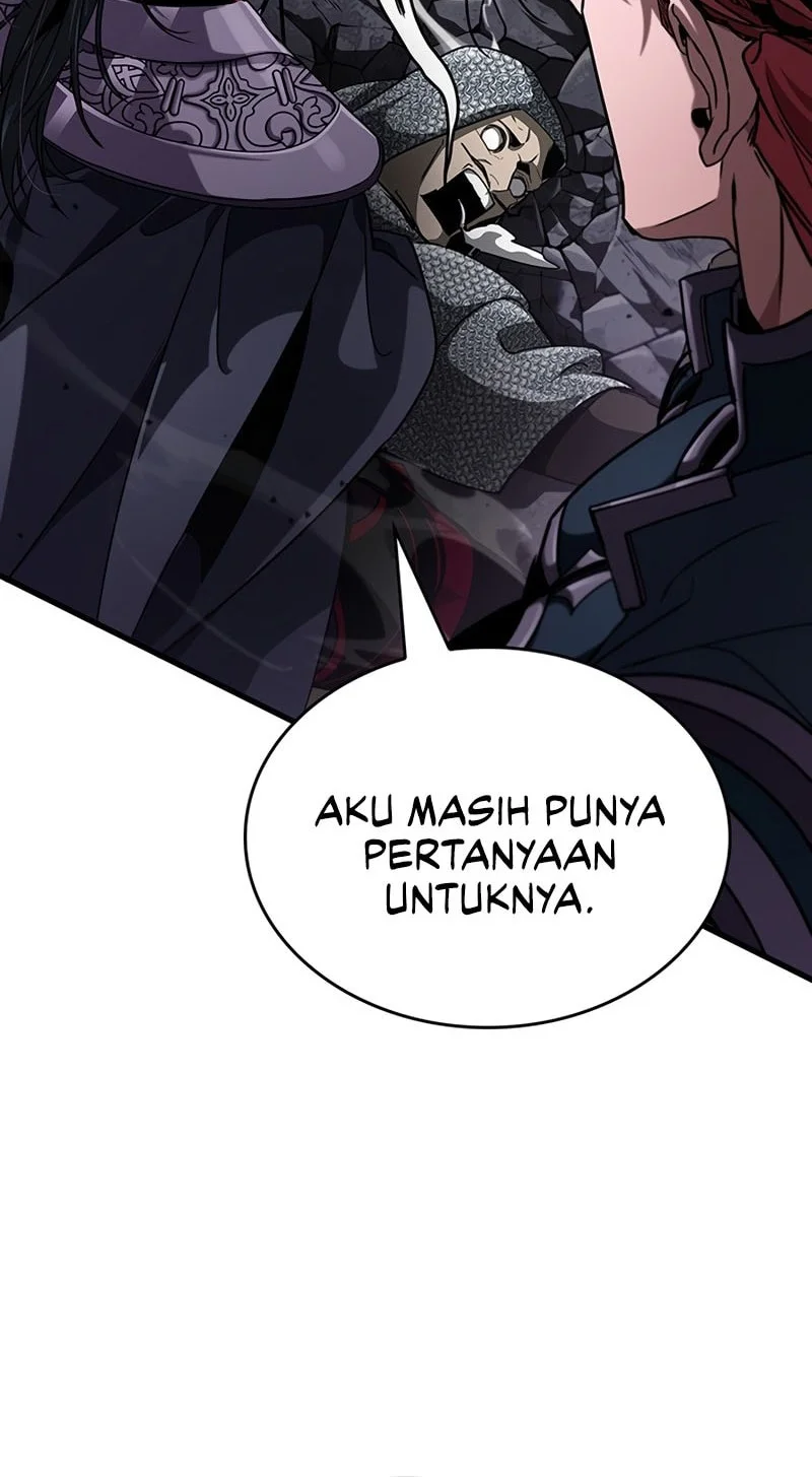 Crimson Reset Chapter 33 Gambar 49