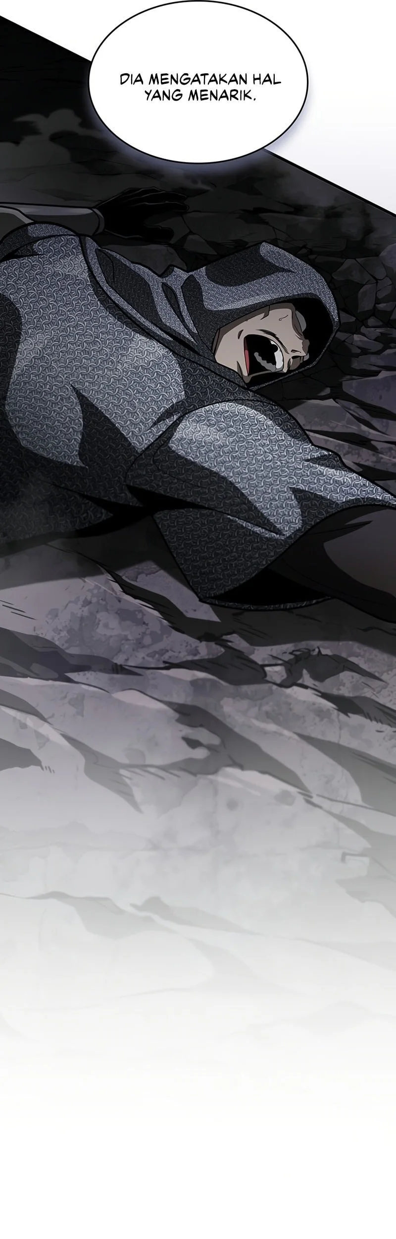 Crimson Reset Chapter 33 Gambar 50