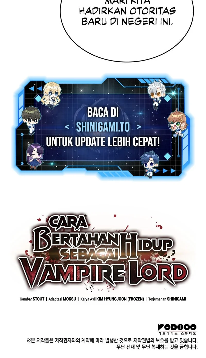 Crimson Reset Chapter 33 Gambar 64