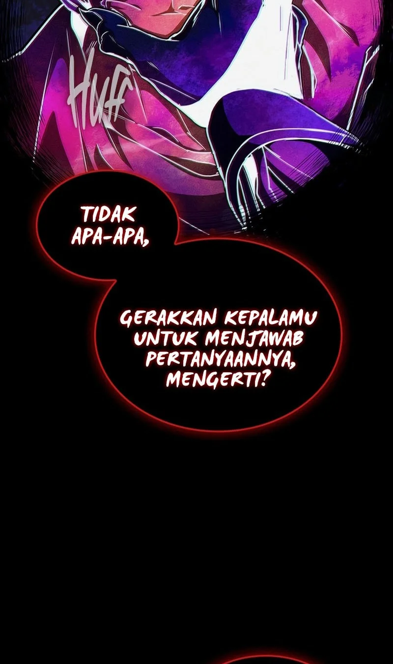 Crimson Reset Chapter 33 Gambar 17