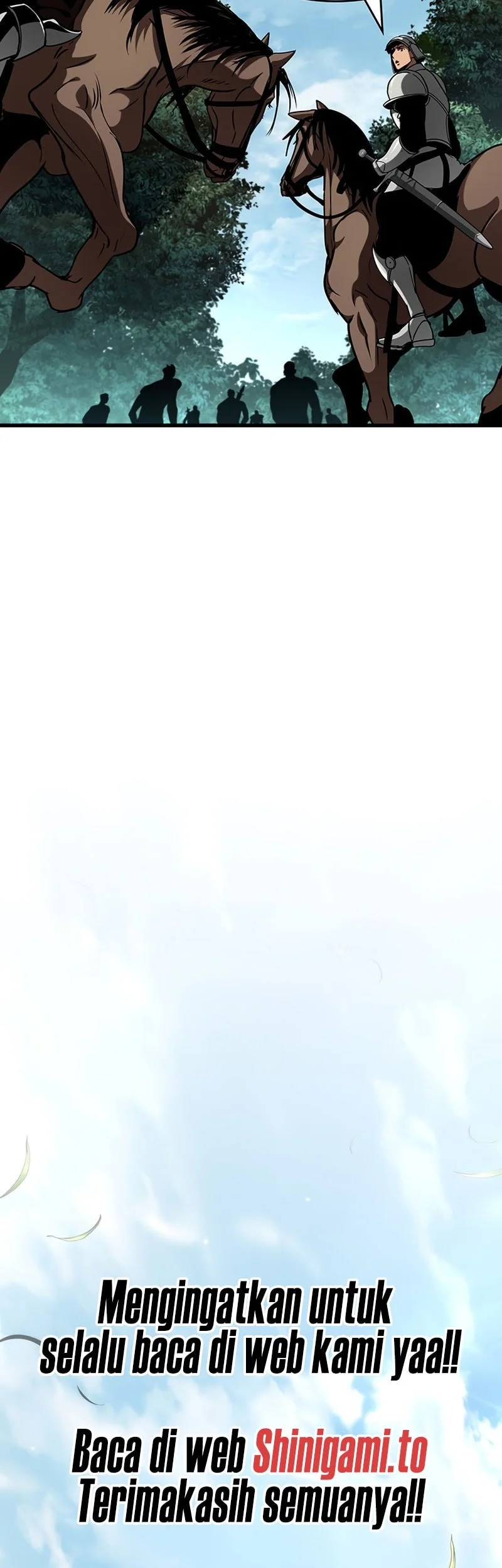 Crimson Reset Chapter 34 Gambar 41