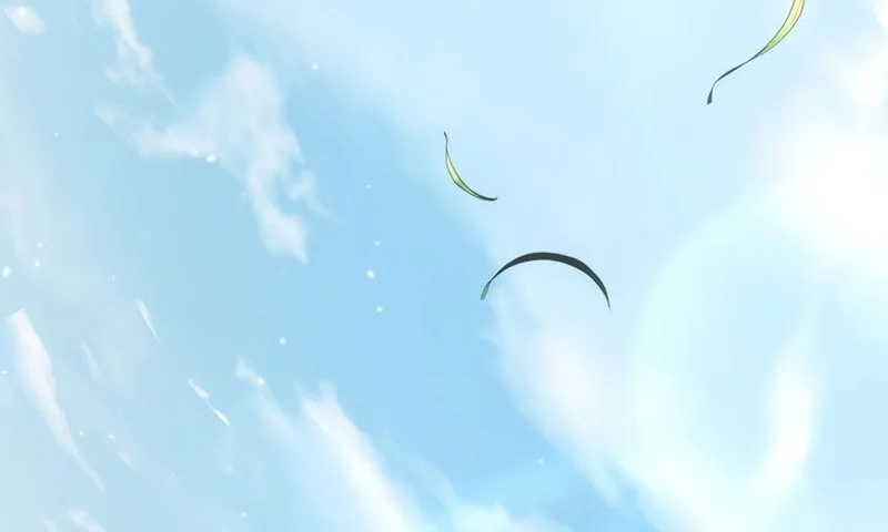 Crimson Reset Chapter 34 Gambar 42