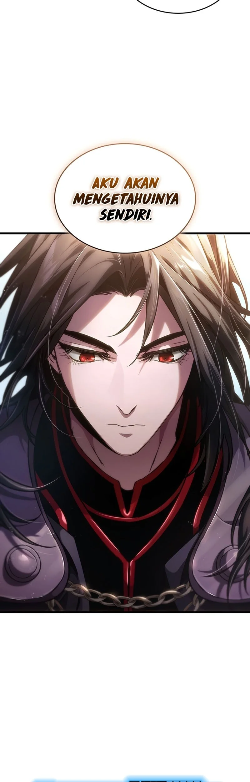 Crimson Reset Chapter 34 Gambar 65