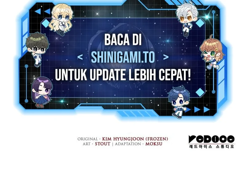 Crimson Reset Chapter 34 Gambar 66