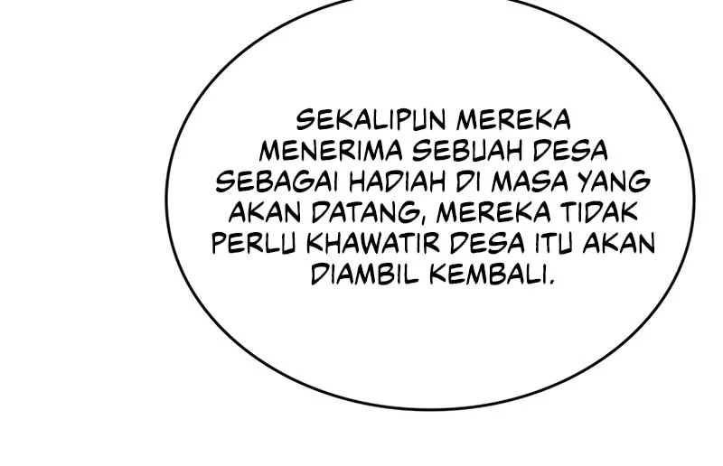 Crimson Reset Chapter 34 Gambar 6