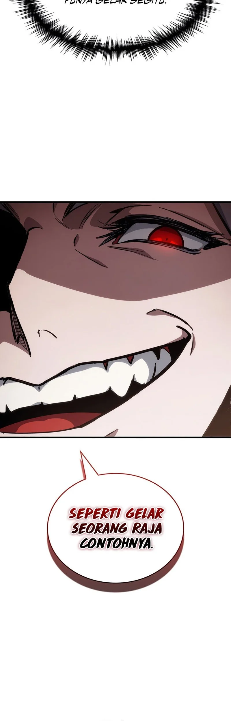 Crimson Reset Chapter 34 Gambar 24