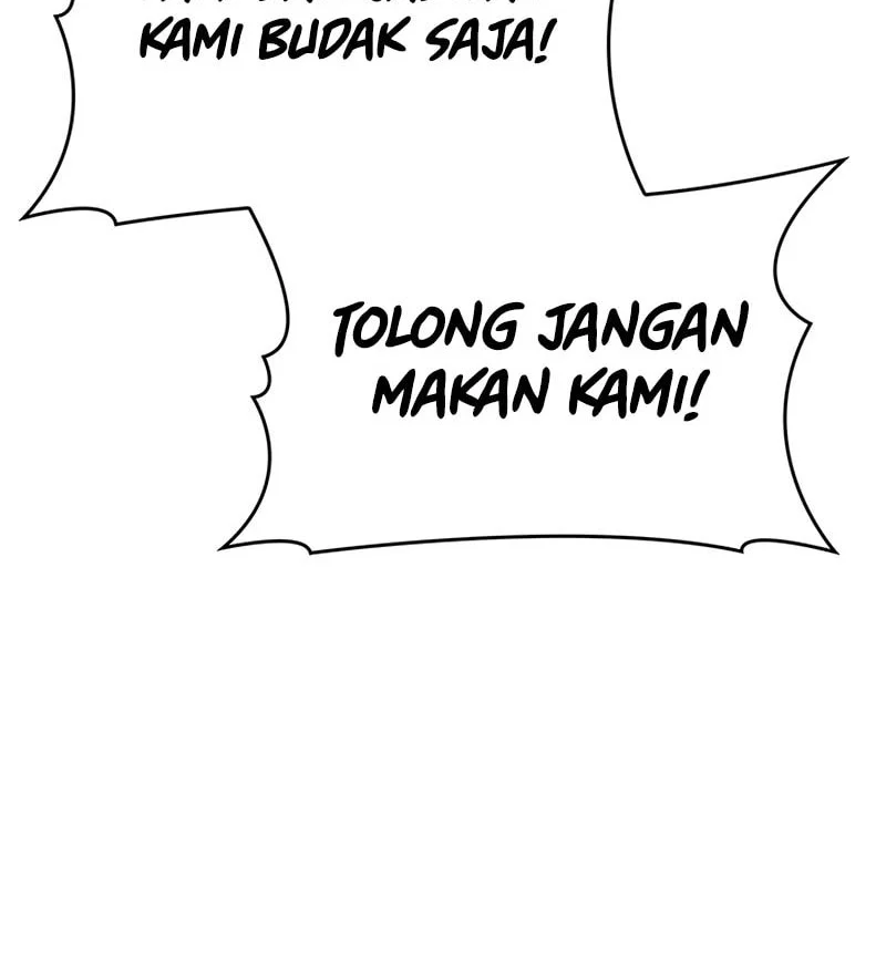 Crimson Reset Chapter 34 Gambar 30