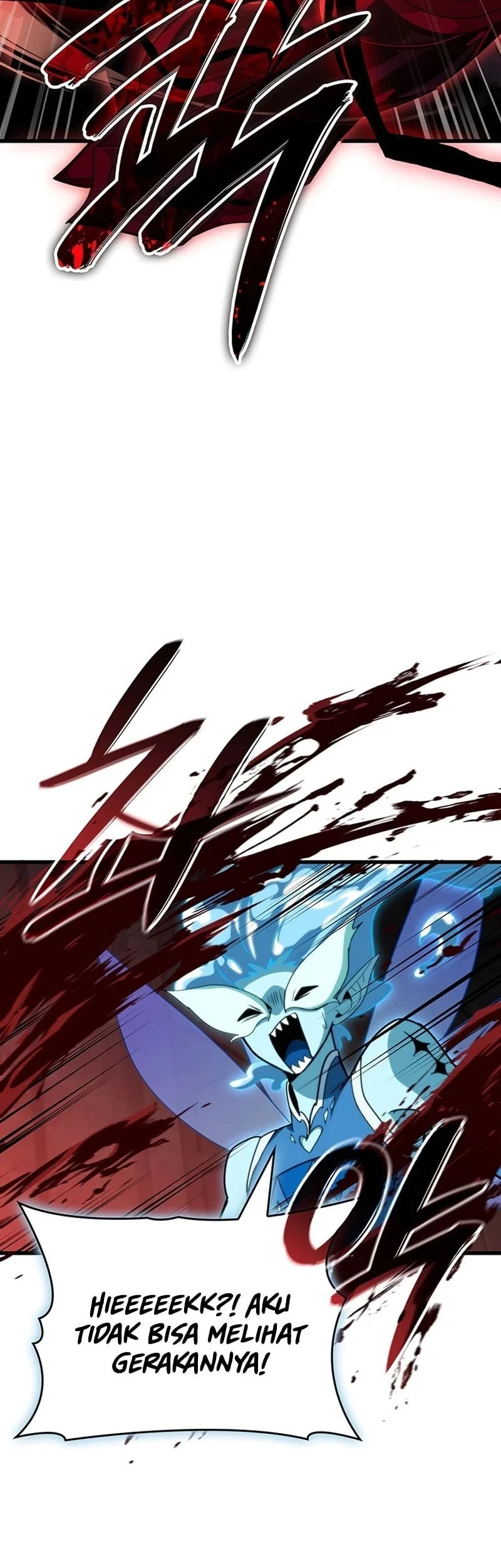 Crimson Reset Chapter 36 Gambar 40