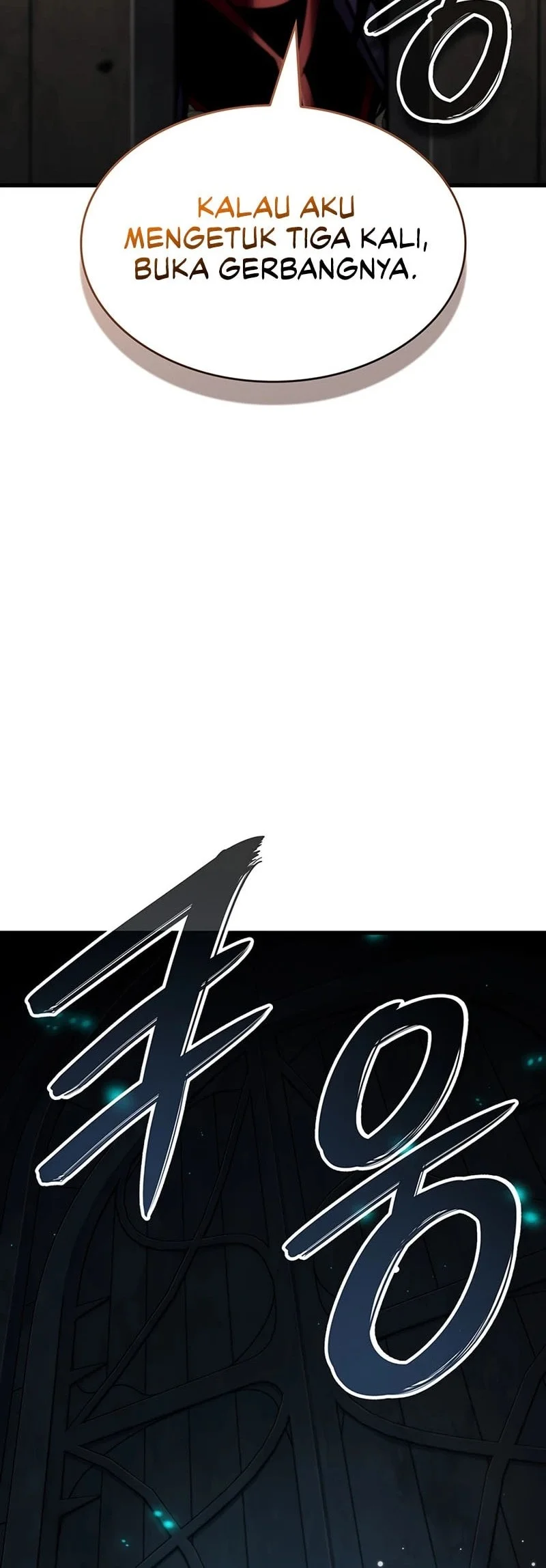 Crimson Reset Chapter 36 Gambar 29