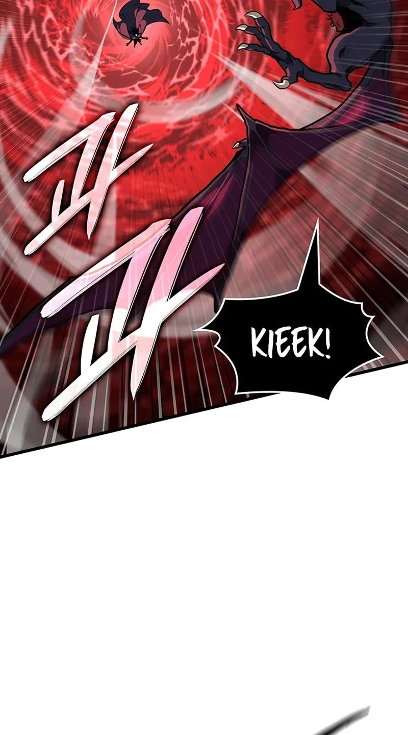 Crimson Reset Chapter 37 Gambar 5