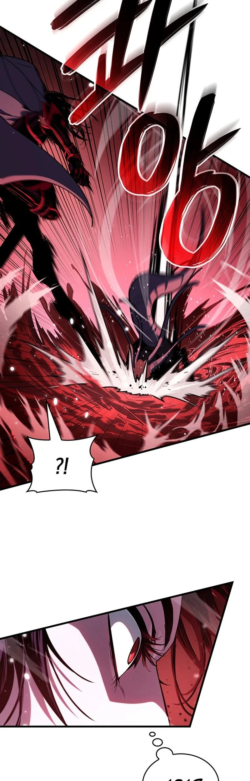 Crimson Reset Chapter 37 Gambar 7