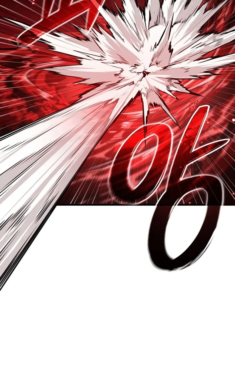 Crimson Reset Chapter 37 Gambar 9