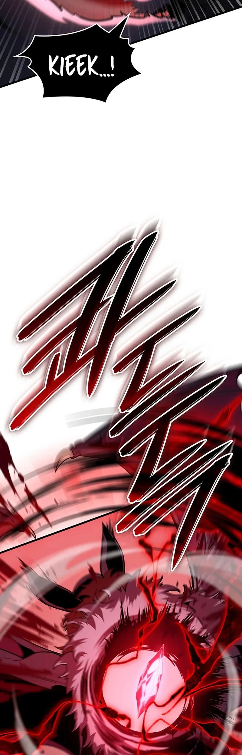 Crimson Reset Chapter 37 Gambar 21