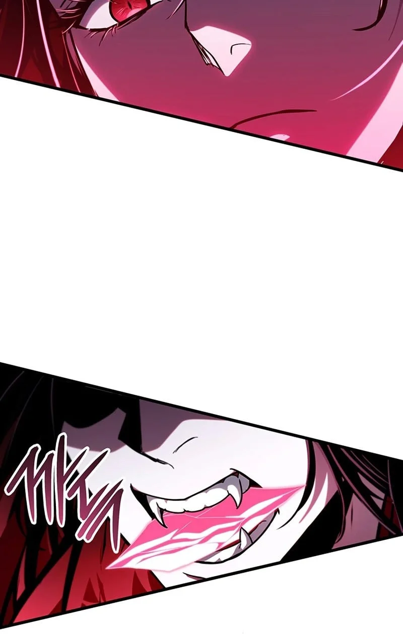 Crimson Reset Chapter 37 Gambar 24